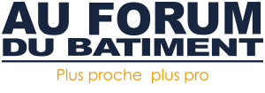 FORUM
